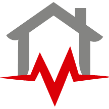 Jefferson City Foundation Repair Service