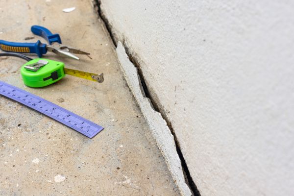 Cost of House Releveling in Jefferson City