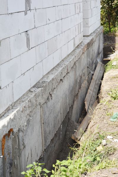 Cost of Subsidence Repair in Jefferson City